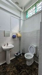 112 BUKIT PURMEI ROAD (D4), Retail #463900211